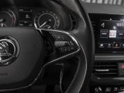 Skoda Rapid II Ставрополь  - изображение 42