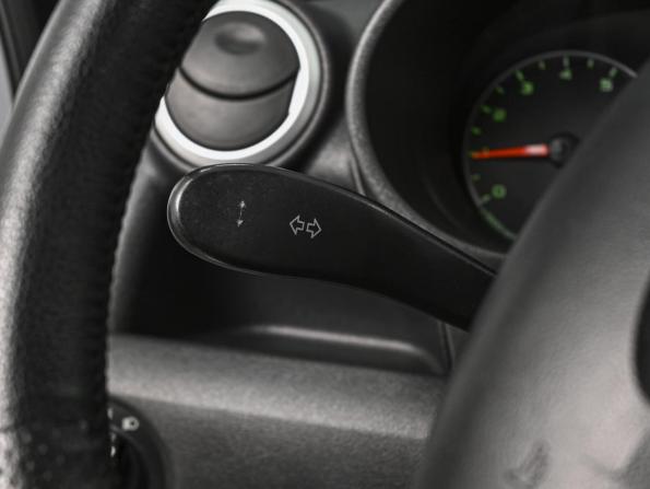 Lada (ВАЗ) Granta I с пробегом 2015 года, цена 550 000 рублей, 175090 км, лифтбек, Автокод Объявления