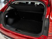 Haval Jolion I Самара  - изображение 36