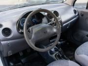 Daewoo Matiz I Рестайлинг Казань  - изображение 13