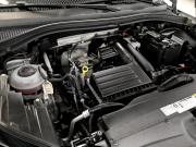 Skoda Kodiaq I Санкт-Петербург  - изображение 39