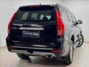 Haval H9 I Рестайлинг Вологда  - изображение 30