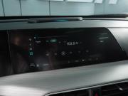 Changan UNI-T I Минеральные Воды  - изображение 35