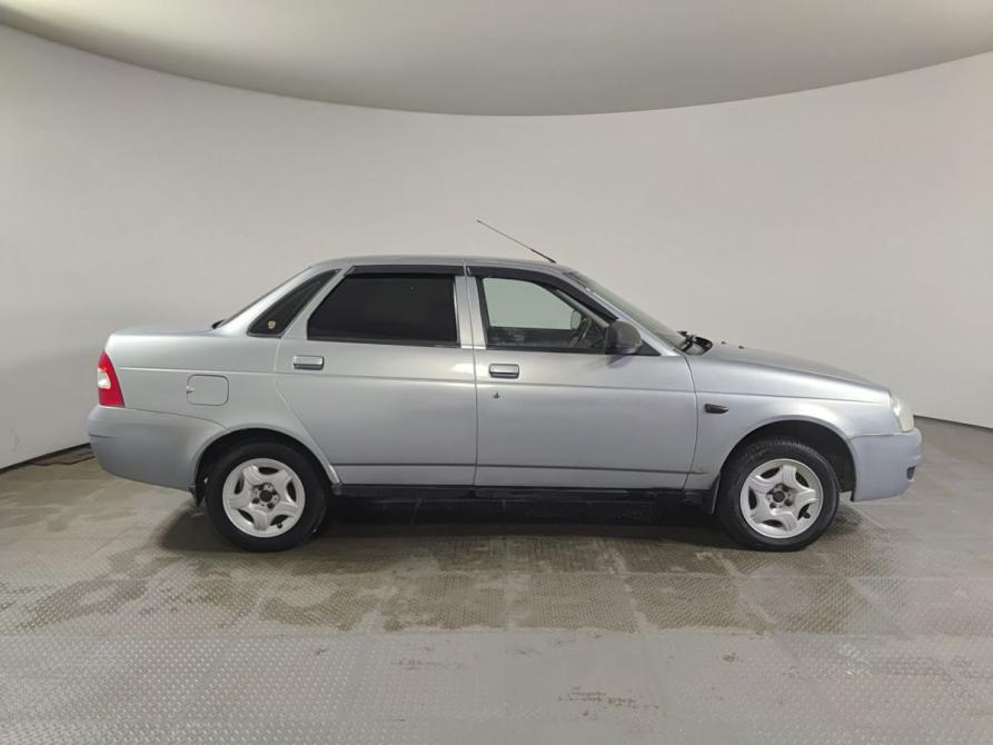 Lada (ВАЗ) Priora I Уфа  - изображение 5