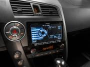 SsangYong Kyron I Рестайлинг Москва  - изображение 36