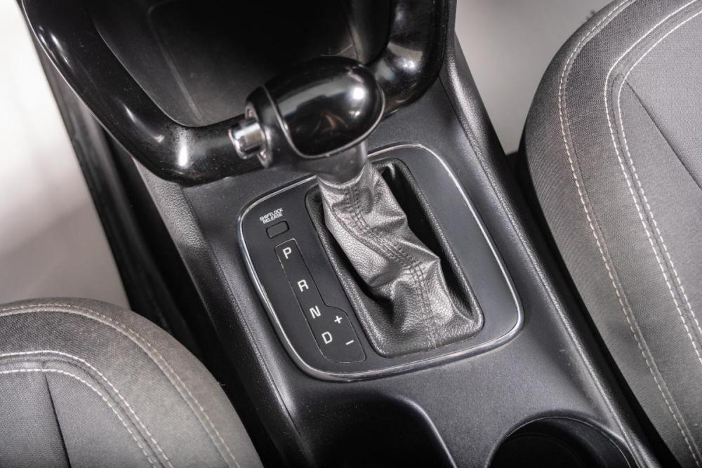 Kia Ceed II Томск  - изображение 15