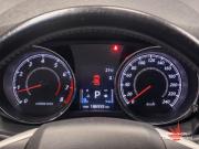Mitsubishi ASX I Рестайлинг Пермь  - изображение 29