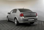 Opel Vectra C Рестайлинг Нижний Новгород  - изображение 26