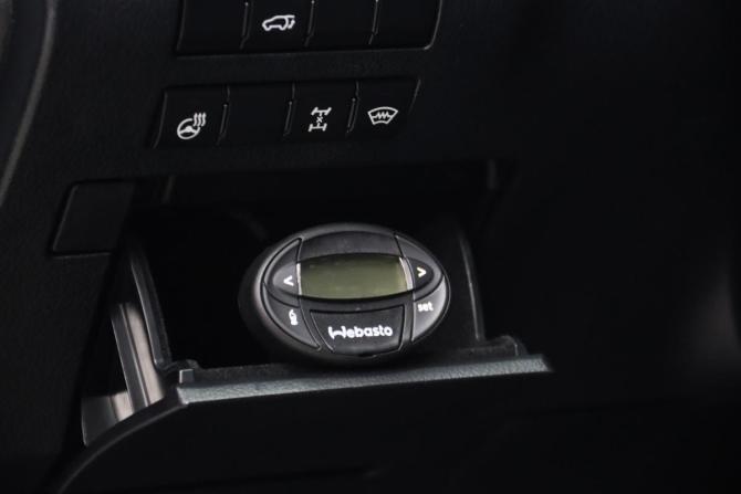 Lexus RX IV с пробегом 2016 года, цена 4 095 170 рублей, 86672 км, внедорожник, Автокод Объявления