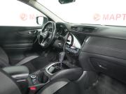 Nissan Qashqai II Рестайлинг Вологда  - изображение 27