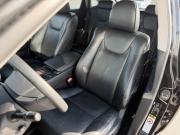 Lexus RX III Волгоград  - изображение 60