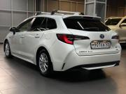 Toyota Corolla XII (E210) Красноярск  - изображение 27