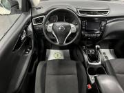 Nissan Qashqai II Тверь  - изображение 36