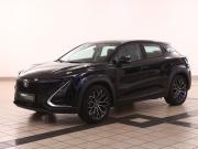 Changan UNI-T I Иваново  - изображение 18
