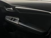 Honda Fit III Кемерово  - изображение 25