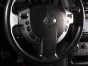 Nissan Qashqai I Рестайлинг Минеральные Воды  - изображение 32