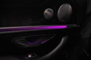 Mercedes-Benz E-Класс V (W213 S213 C238) Новокузнецк  - изображение 72
