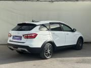 Lada (ВАЗ) Vesta I Липецк  - изображение 20