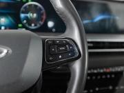 Chery Tiggo 7 Pro Max I Челябинск  - изображение 34