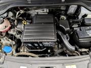 Skoda Rapid II Москва  - изображение 33
