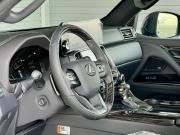 Lexus LX IV Кемерово  - изображение 30