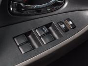 Toyota RAV4 III (XA30) Кемерово  - изображение 45