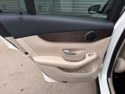Mercedes-Benz GLC Coupe I (C253) Москва  - изображение 48