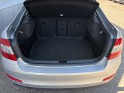 Skoda Octavia III (A7) Саратов  - изображение 28