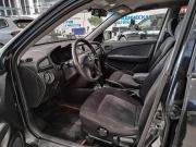 Mitsubishi Outlander I Казань  - изображение 42