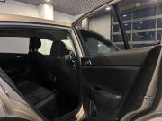 Kia Sportage IV Рестайлинг Чебоксары  - изображение 52