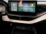 Haval F7 I Рестайлинг Москва  - изображение 45