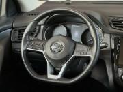 Nissan Qashqai II Рестайлинг Екатеринбург  - изображение 43