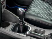 Renault Megane III Ростов-на-Дону  - изображение 43