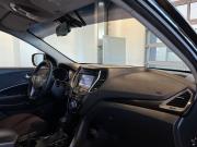 Hyundai Santa Fe III Чебоксары  - изображение 36