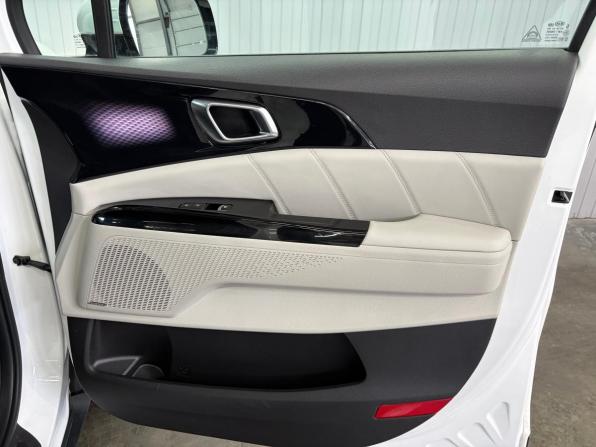Kia Carnival IV с пробегом 2021 года, цена 4 197 000 рублей, 40249 км, минивэн, Автокод Объявления