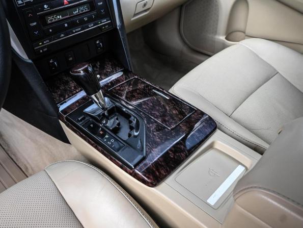 Toyota Camry VII (XV50) Рестайлинг с пробегом 2015 года, цена 1 884 000 рублей, 148386 км, седан, Автокод Объявления