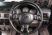 Subaru Forester II Тюмень  - изображение 32