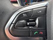 Geely Coolray I Альметьевск  - изображение 41