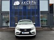 Lada (ВАЗ) XRAY I Архангельск  - изображение 22