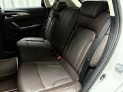 Changan CS35 Plus I Ижевск  - изображение 69
