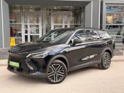Omoda C7 Пермь  - изображение 25