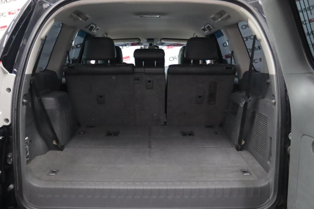 Toyota Land Cruiser Prado 150 Series Сургут  - изображение 26