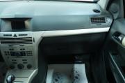 Opel Astra H Рестайлинг Омск  - изображение 41