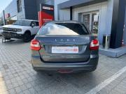 Lada (ВАЗ) Granta I Рестайлинг Набережные Челны  - изображение 36