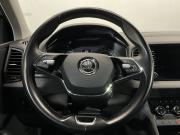 Skoda Karoq I Ярославль  - изображение 32