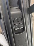Ford Transit Custom I (China Market) Москва  - изображение 45