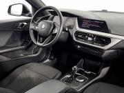 BMW 1 серии III (F40) Калининград  - изображение 33