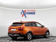 Lada (ВАЗ) Vesta I Нижний Новгород  - изображение 26