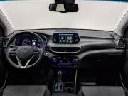 Hyundai Tucson III Рестайлинг Москва  - изображение 42