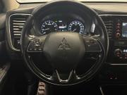 Mitsubishi Outlander III Рестайлинг 2 Санкт-Петербург  - изображение 36